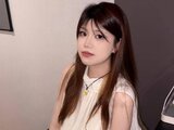 JanetJolie recorded