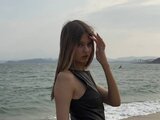 JeniceRowse amateur