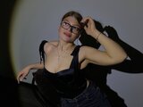 JennyBlossom show