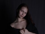 JesseniaLitt porn