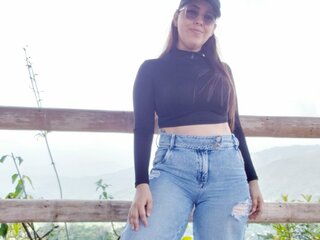 JessiLopez livejasmine