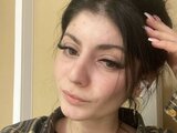JessicaBryant private