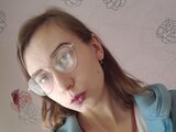 JoanneReedy videos