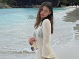JodeeTroglen jasmine
