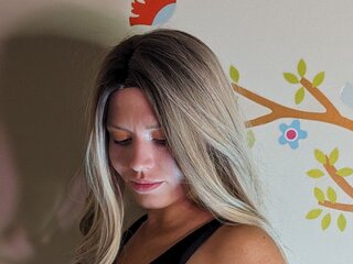 JoyceLee livesex