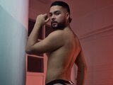 JuanAnPerez real