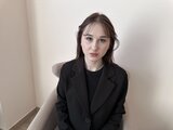 JulietVeis sex