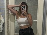 JulioSaberi livejasmin.com