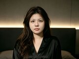 JunoWei shows