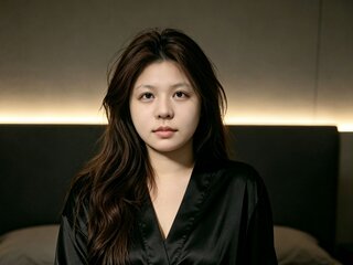 JunoWei shows