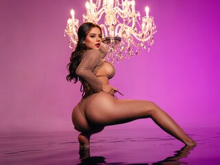 Karoll video