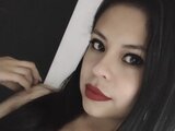 KellyLoraine jasminlive