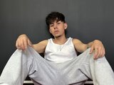 KrewVaughn photos