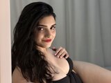 KristySue private