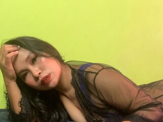 LauraMoira xxx