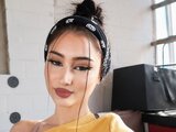 LaylaWill pics