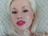 LaymaFlay shows