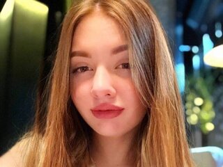 LeonardWebb jasminlive