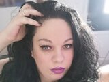 LexyDivine fuck