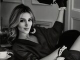 LilaFerrari photos
