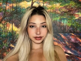 LiliLight livejasmin.com