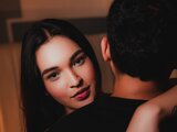LisaAndLiann shows