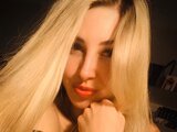 LisaVale livejasmin