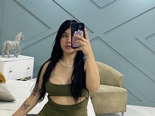Lisakala porn
