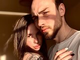 LizaandKevin xxx