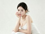 lingzi pics
