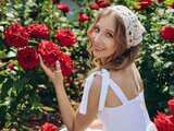 LolaWilsons online