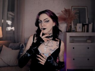 LorenLoiss camshow