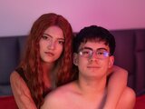 LorenzoAndDomini recorded
