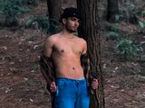 LucasTomson jasminlive