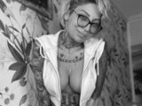 LuckyDeniz livejasmine