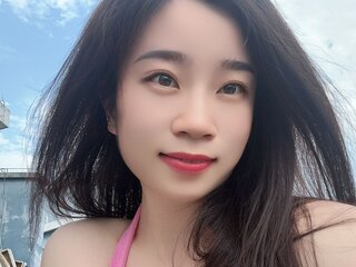 Luckynvhai free
