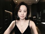 LunaYao nude