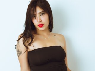 LuxuryMills shows