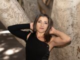 MaraKatcher nude