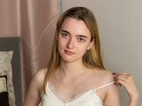MargoBerks recorded