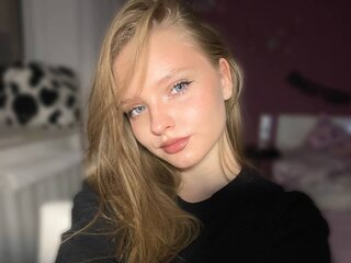 MarianHartshorn sex