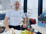 MarioGaspari anal