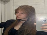 MarisolKiraly livejasmin