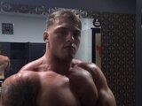 MarkOlberg recorded