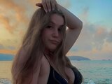 MeganPerson show