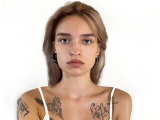 MelisaGordon video