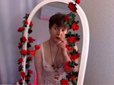 MelittaAdams jasmin
