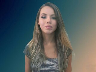 MerylGolden xxx