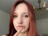 MiaAngele livejasmin