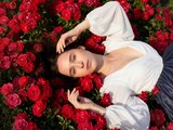 MilaFrostes livesex